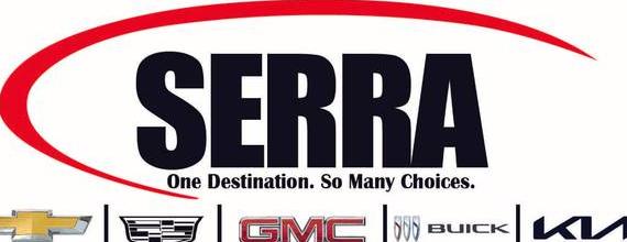 JEEP GRAND CHEROKEE 2018 1C4RJEBG8JC140910 image